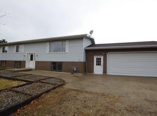 511 Carr Lake Rd SE, Bemidji, MN 56601