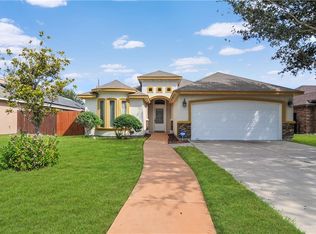 7636 N 26th St, McAllen, TX 78504