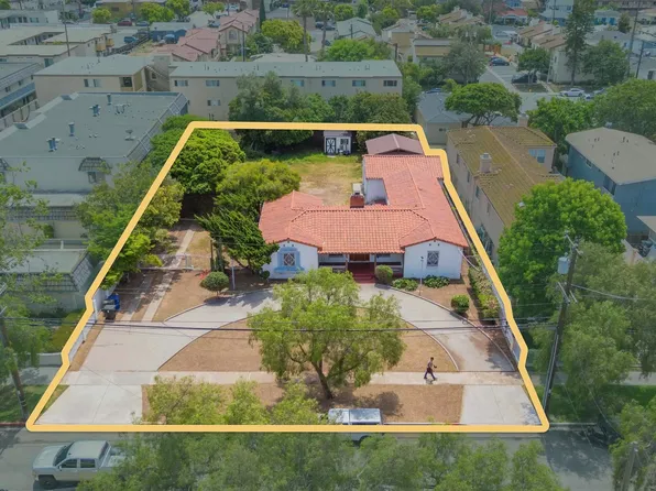 364 G St, Chula Vista, CA 91910