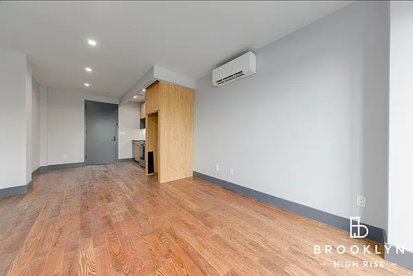 Rented by Brooklyn High Rise LLC | media 5