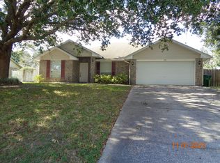 660 Tradewinds Dr, Deltona, FL 32738