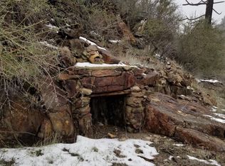 0 Mile High Rd LOT 0, Julian, CA 92036