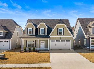 376 Willow Grove Ct #66, Ringgold, GA 30736