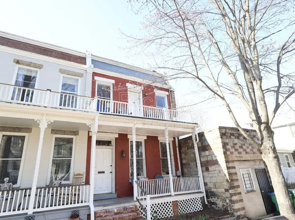 420 N 27th St APT B, Richmond, VA 23223