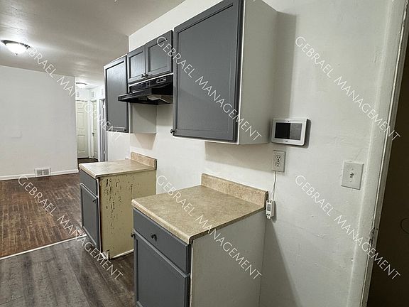 5th image of 6160 Cypress Dr