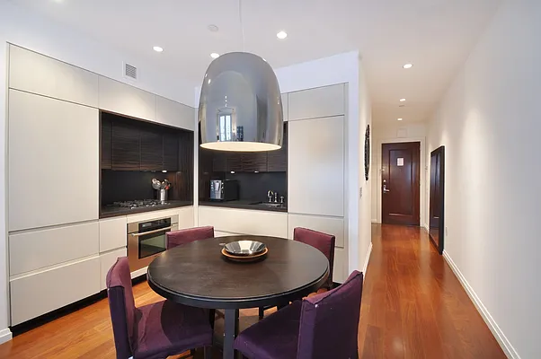 Rented by Corcoran | media 5