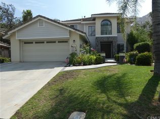 10453 Meadow Creek Dr, Moreno Valley, CA 92557