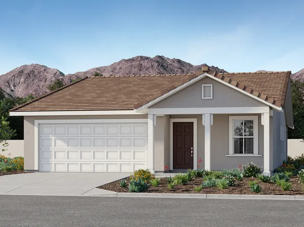 79355 Valor Ln, Indio, CA 92203