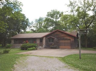 1151 Montana Rd, Boone, IA 50036
