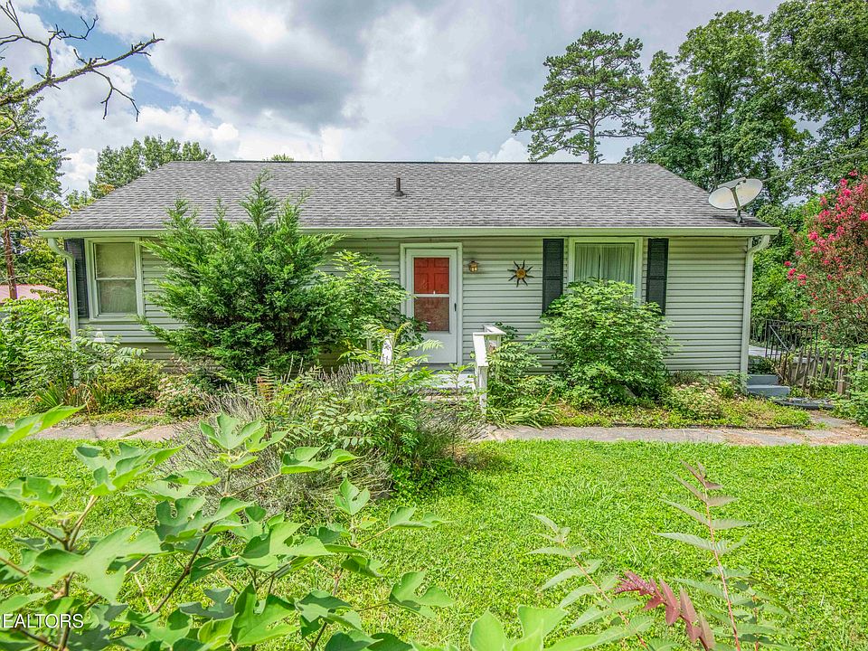 1st image of 4605 Buffat Mill Rd