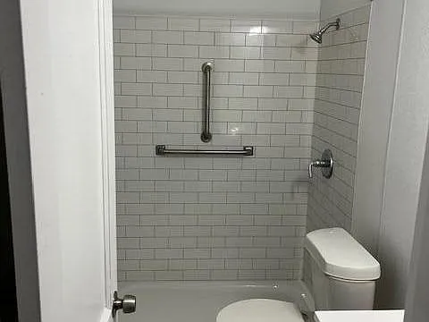 803 Valley Rd #A — Photo 16
