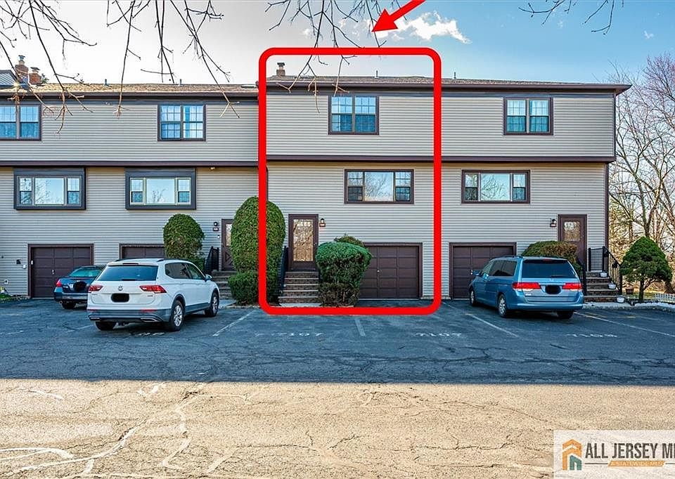 1st image of 7107 Hana Rd