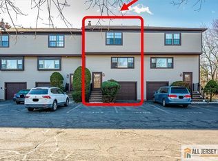 7107 Hana Rd, Edison, NJ 08817