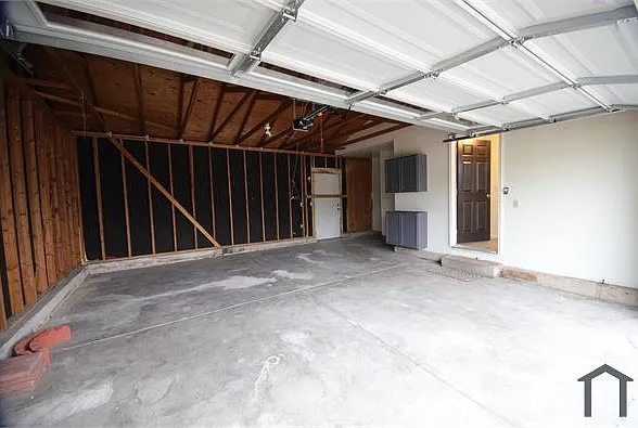 4569 Fontana Way — Photo 10