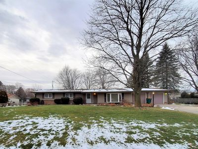 W156N9927 Pilgrim Rd, Germantown, WI, 53022