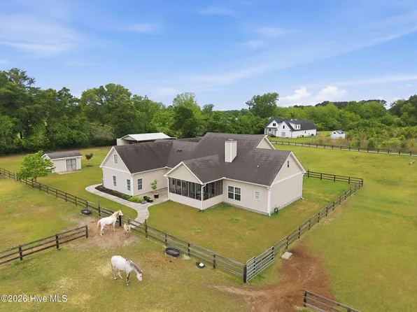 (undisclosed Address), Castle Hayne, NC 28429