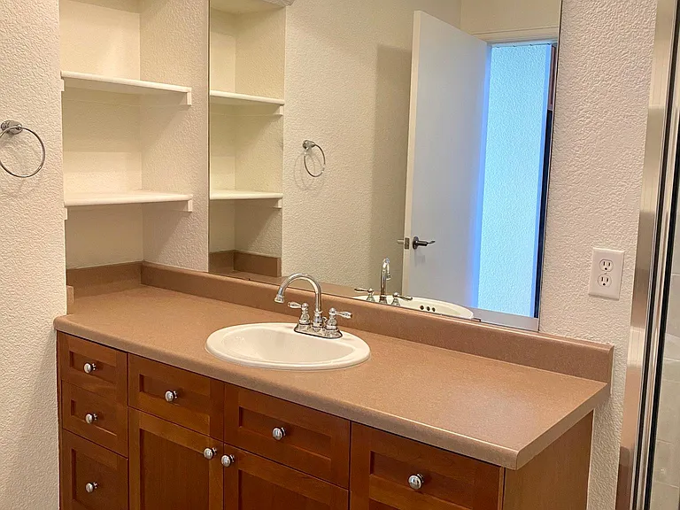 7544 E 4th Ave #310 — Photo 10