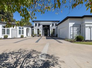 4535 Clear Creek Blvd, Fayetteville, AR 72704