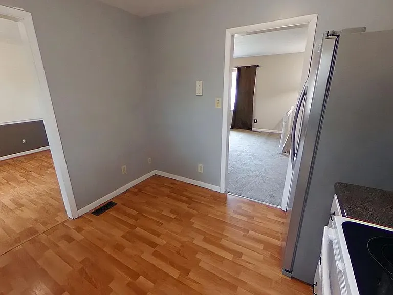7545 Fox Fern Dr — Photo 7