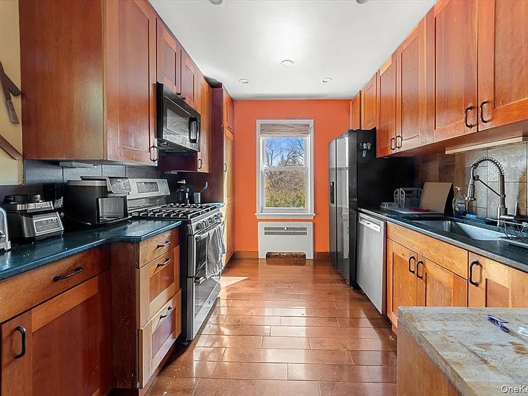 10 Taft Ln — Photo 6
