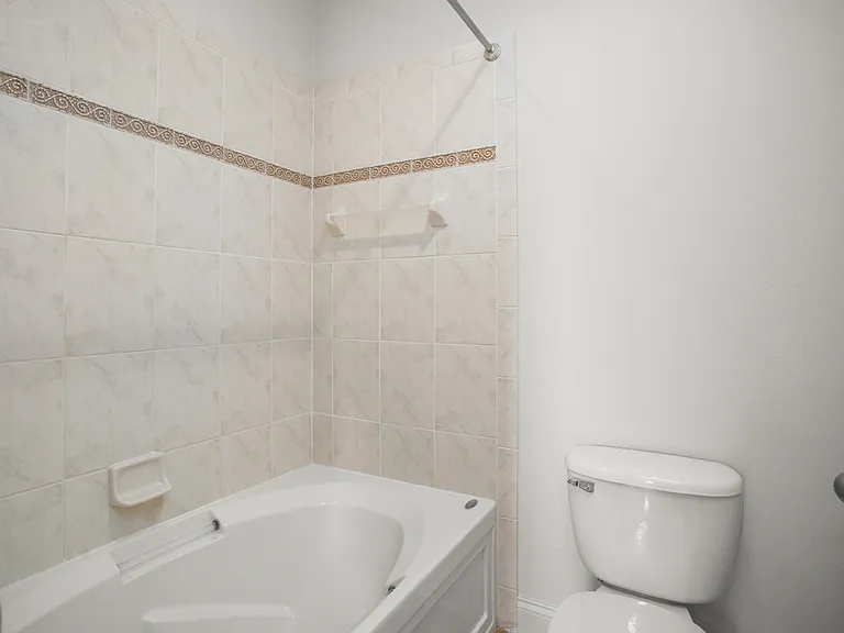 3648 Lower Union Rd — Photo 32