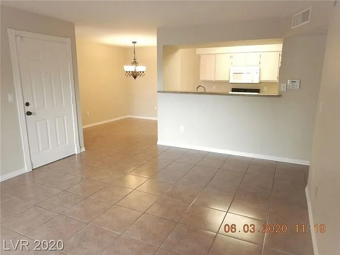 1150 N Buffalo Dr #1090 — Photo 4