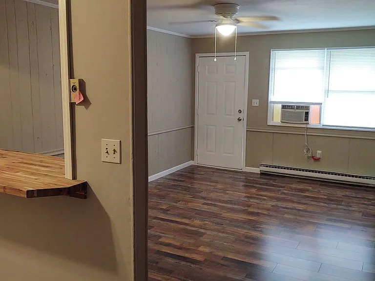 49 Remington Dr — Photo 12
