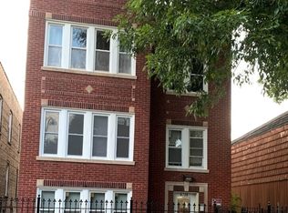 6728 S Langley Ave, Chicago, IL