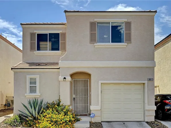 10073 Fragile Fields St, Las Vegas, NV 89183