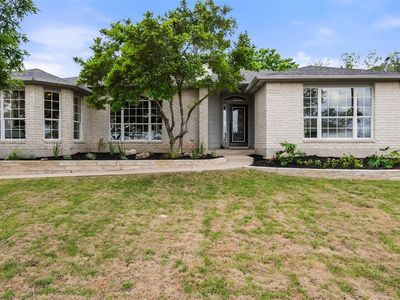 21337 Mount View Dr, Lago Vista, TX, 78645
