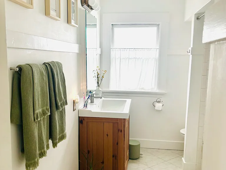 529 Rosal Ave — Photo 13