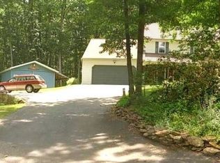 75 Lewis Rd, Windsor, PA 17366