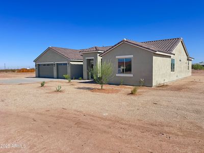 19430 E Erik Ct, Florence, AZ, 85132