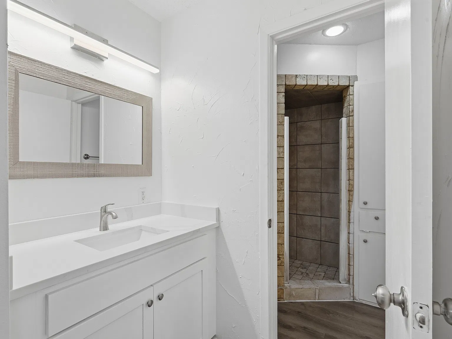 3 bed, 1671 sqft, $2,000 — Photo 3