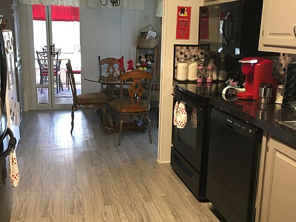 4th image of 14384 Vista Del Lago Blvd