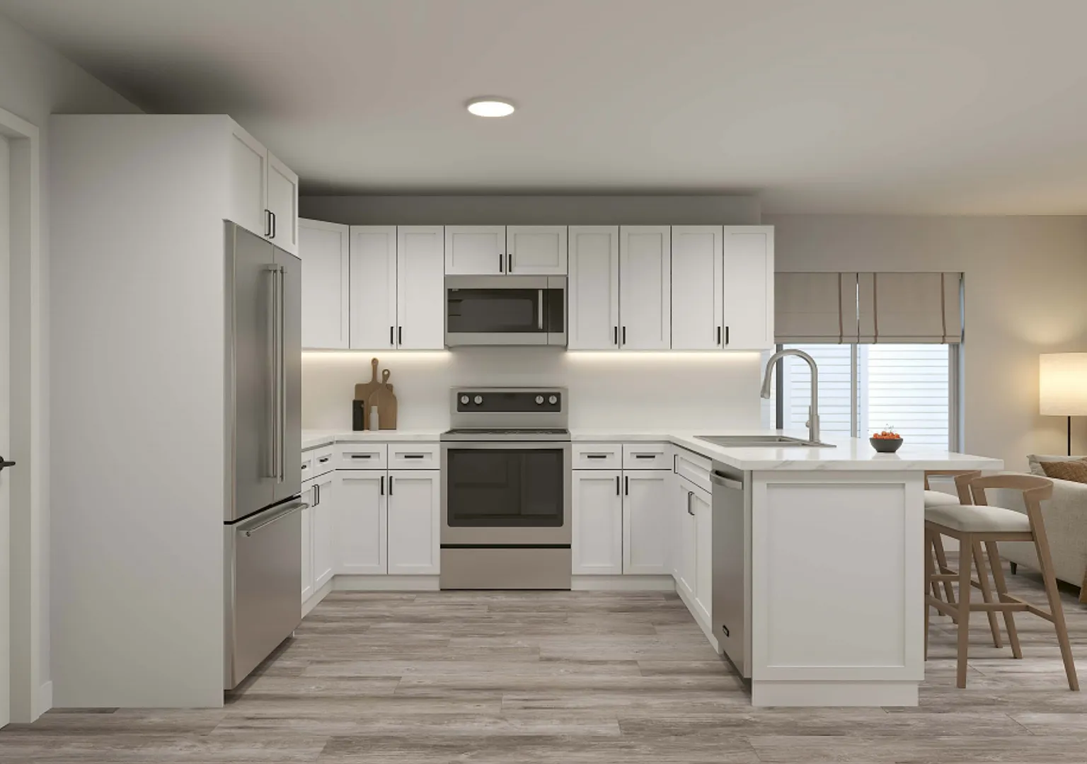 328 Hickory Drive — Photo 3