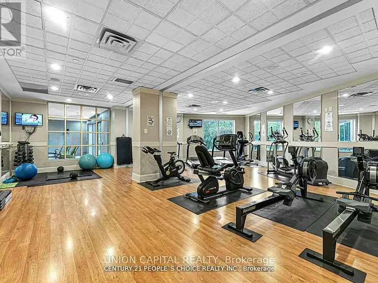 710 Humberwood Blvd #213 — Photo 21