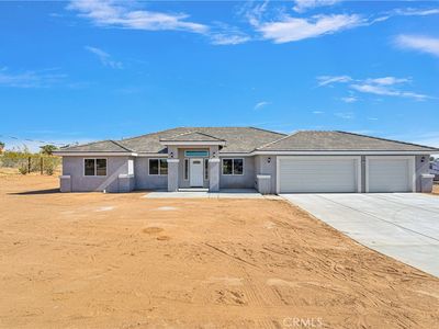 18702 Atlantic St, Hesperia, CA, 92345