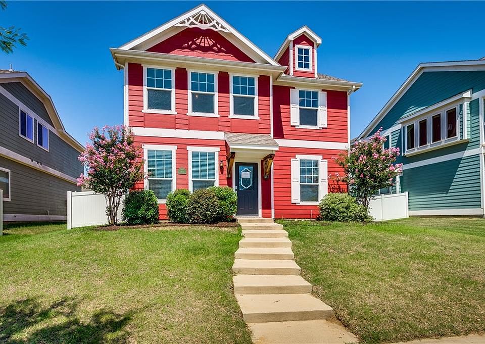 1st image of 1805 Myers Ct