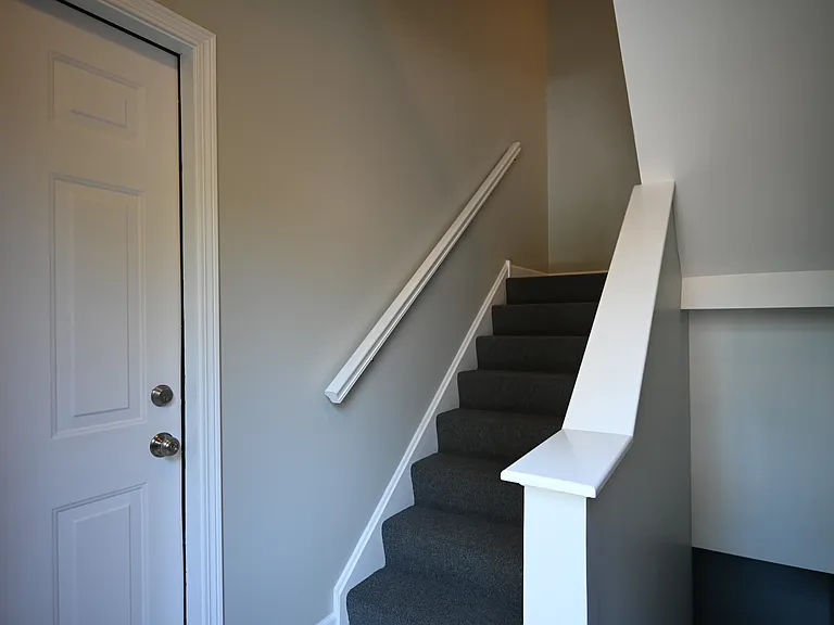 1444 N Campbell Ave #1A — Photo 25