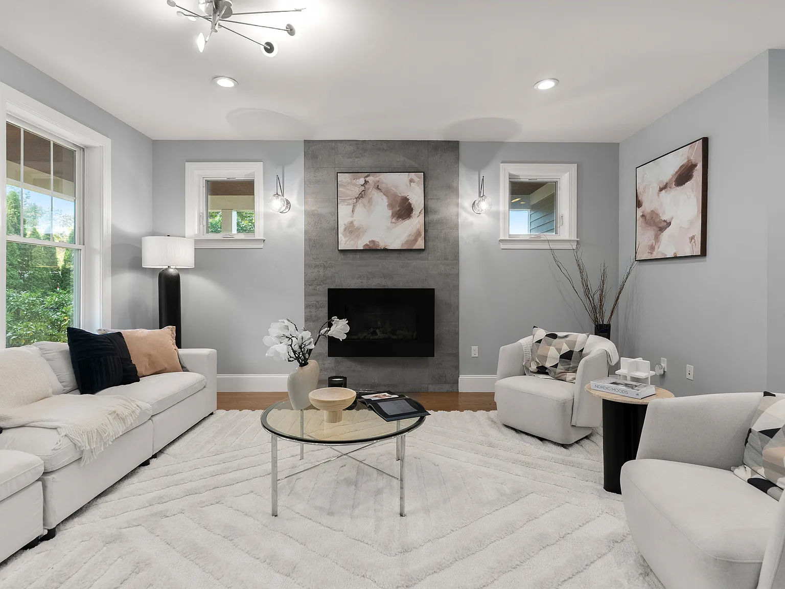 4 bed, 2764 sqft, $7,000 — Photo 4