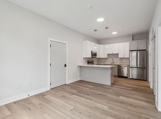 342 W Girard Ave #601, Philadelphia, PA