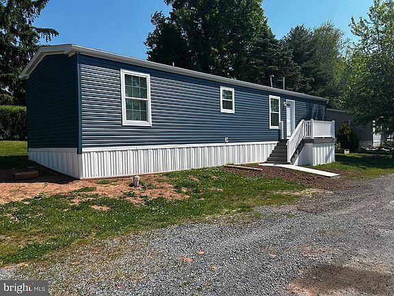 4th image of 1395 Bowmansville Rd Lot 9