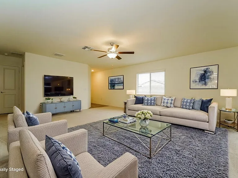 12946 N Ong Dr — Photo 3