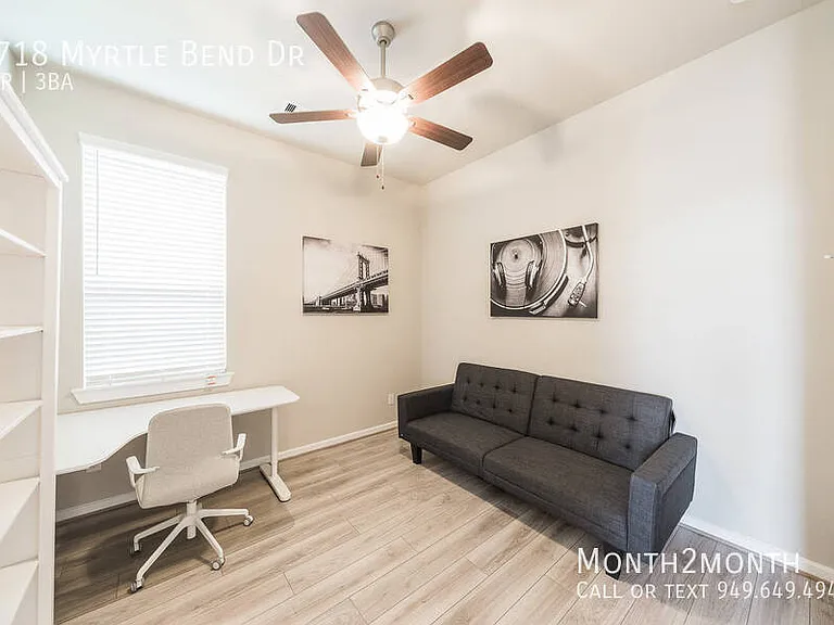 8718 Myrtle Bend Dr — Photo 15