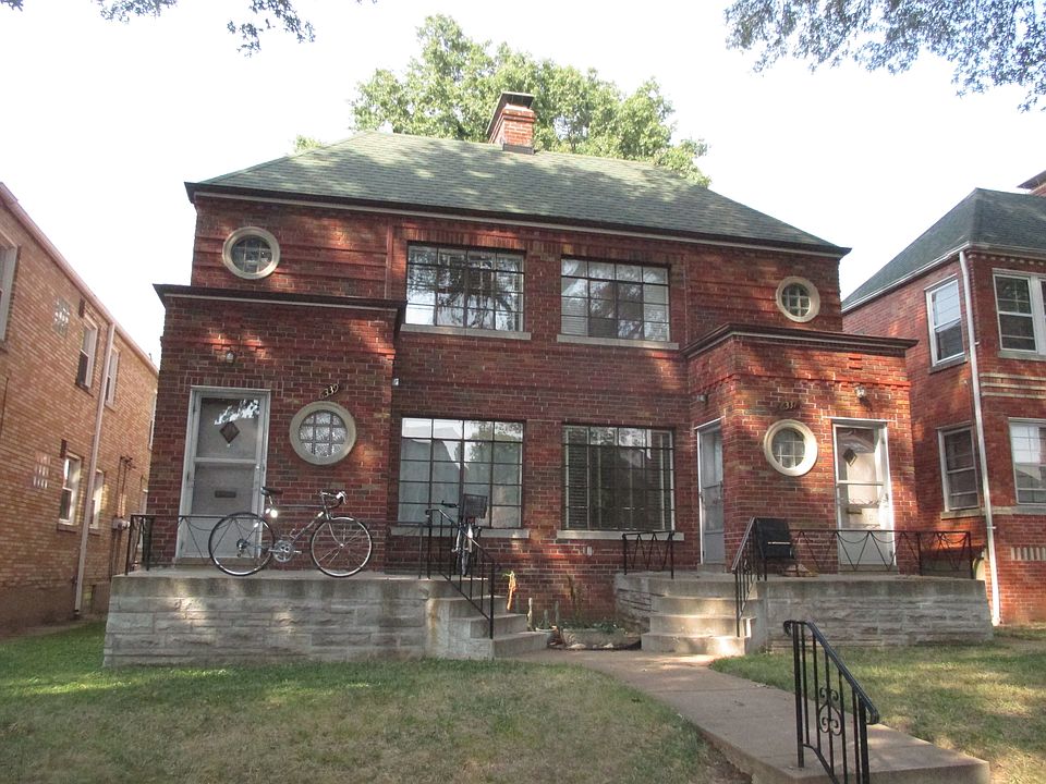 1st image of 6337 Sutherland Ave #A