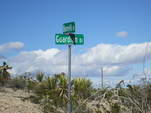 1st image of 1860 W Guardian Dr