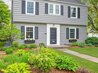 704 Fir St, Brainerd, MN 56401