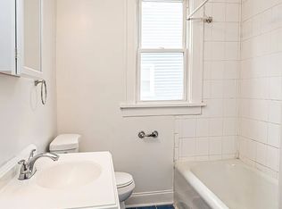 17 Homestead Ave #2, Albany, NY 12203