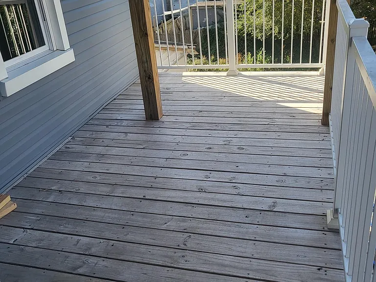430 Taylor St #1 — Photo 9